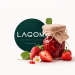 Тютюн для кальяну Lagom MAIN Village Jam 40 гр